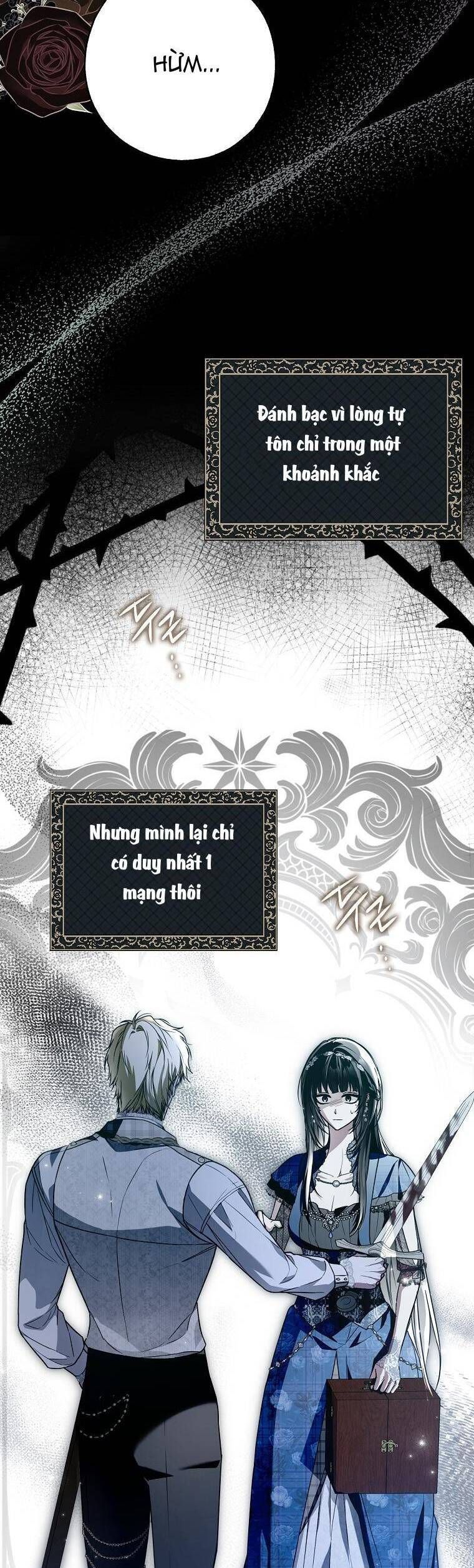 page_40