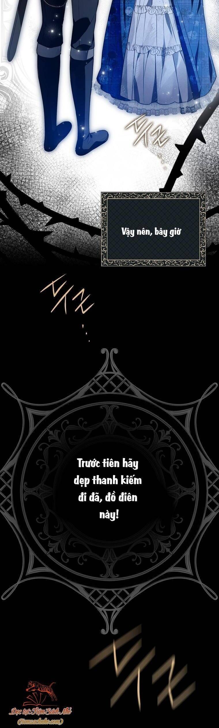 page_41