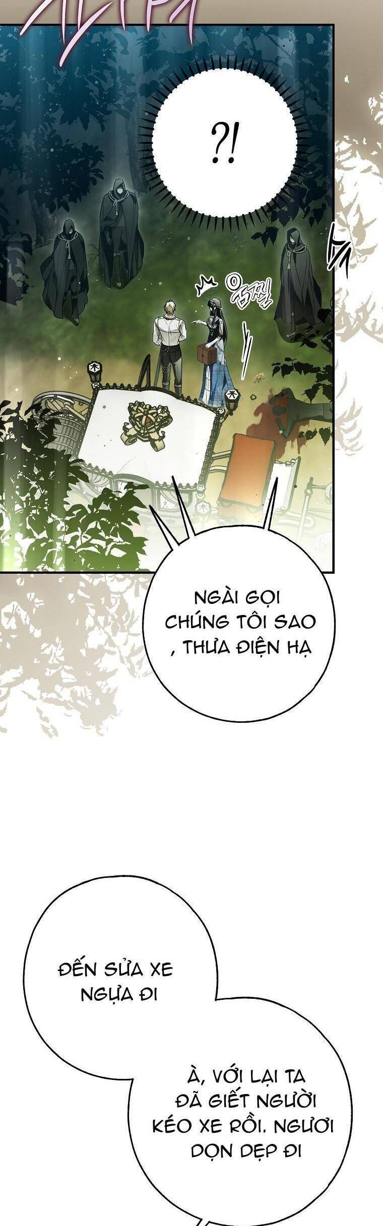 page_43