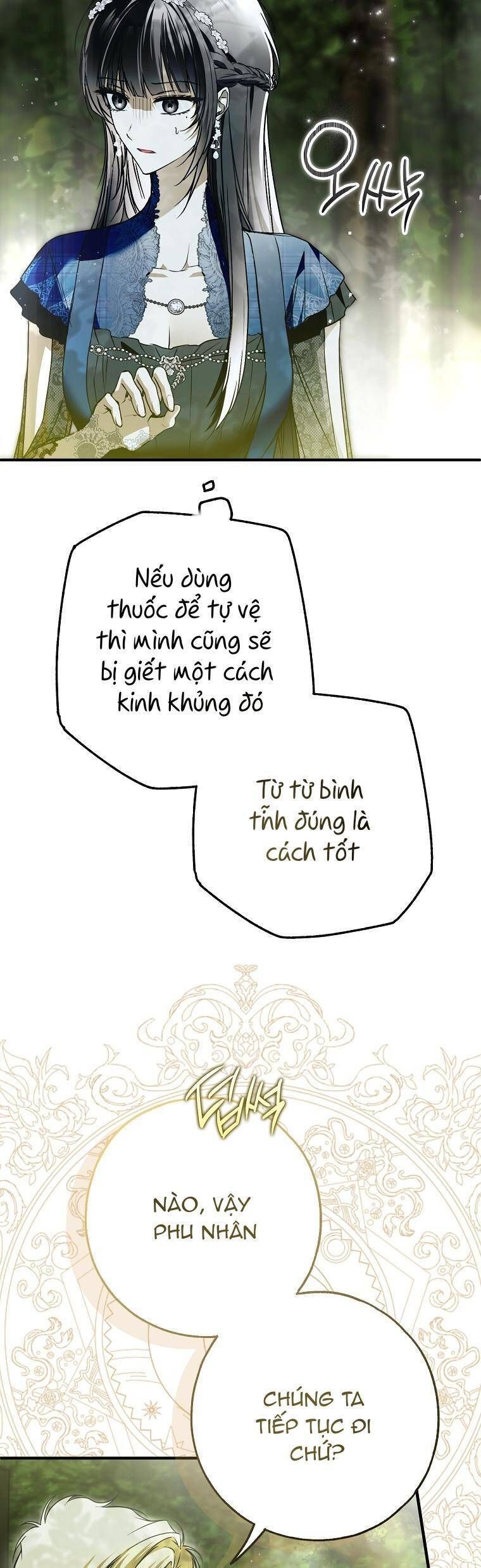 page_45
