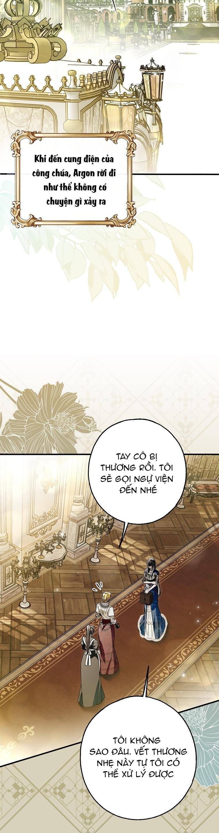 page_50