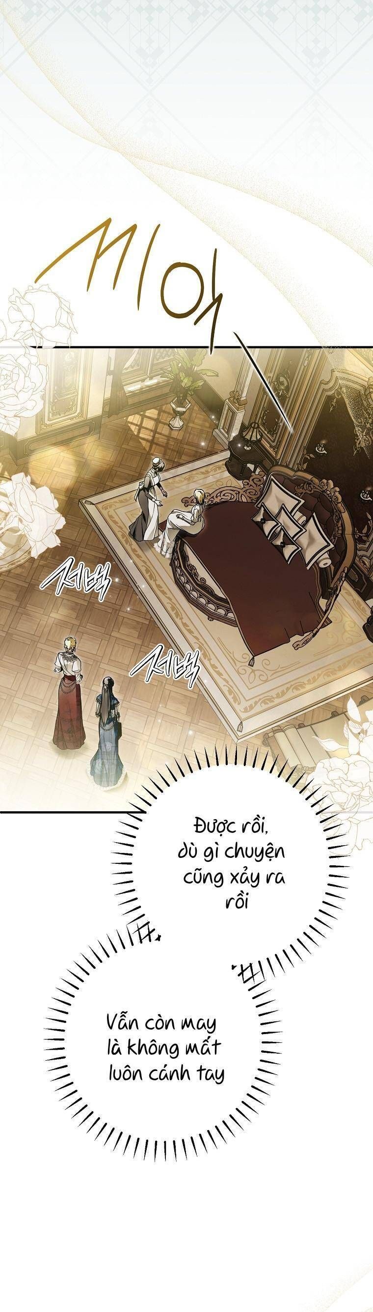 page_52