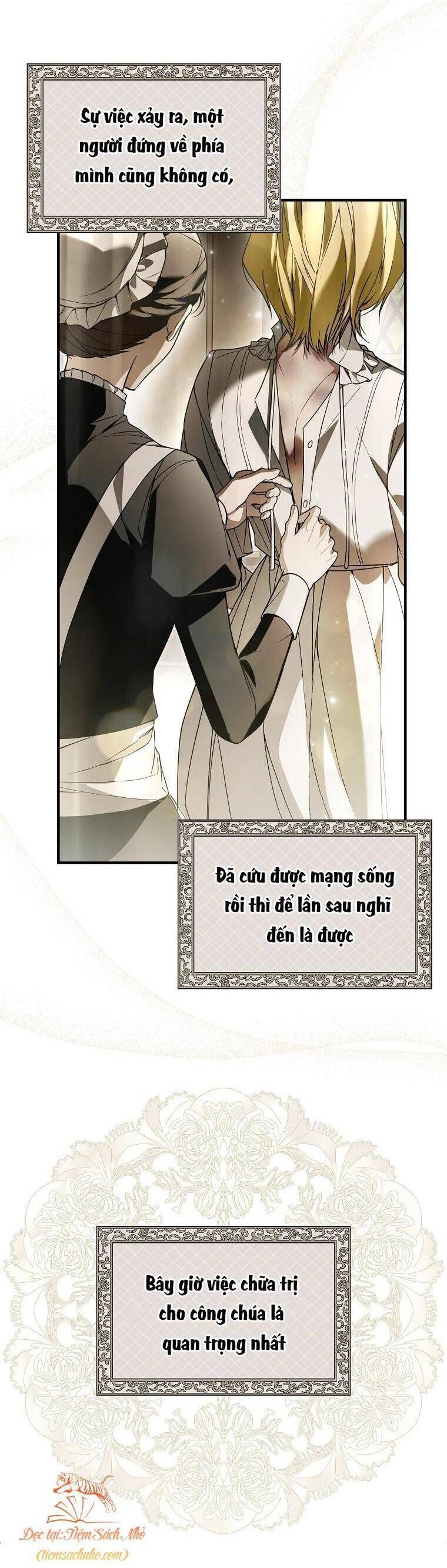 page_53