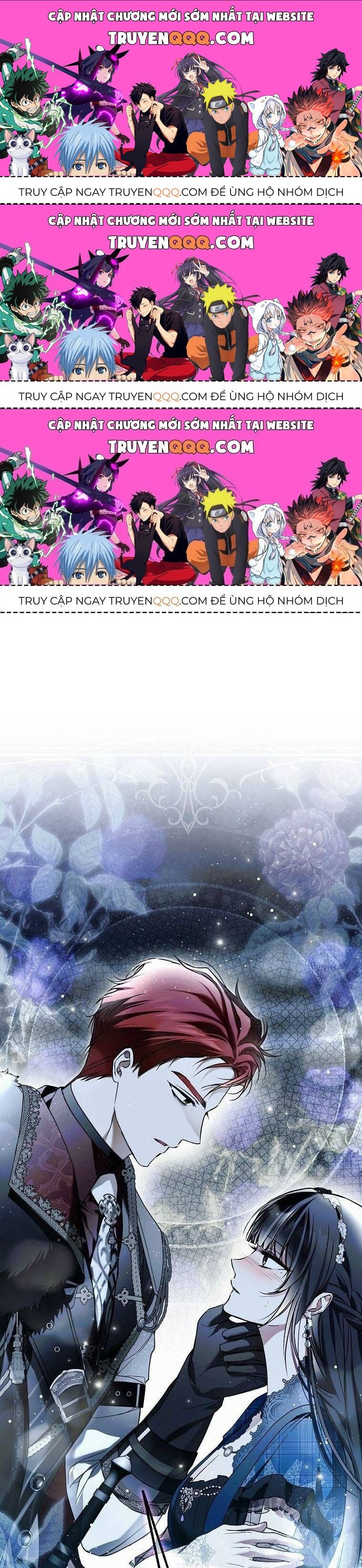 page_0