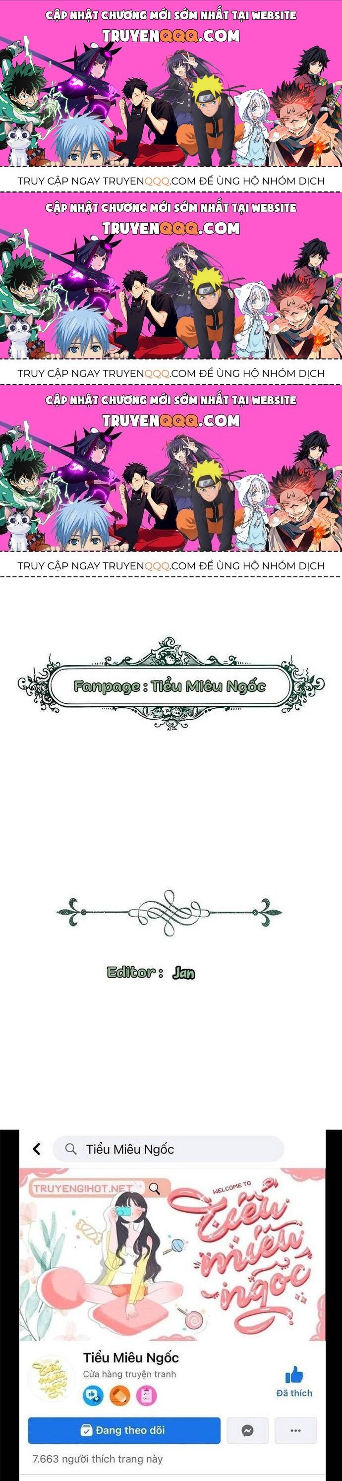 page_0