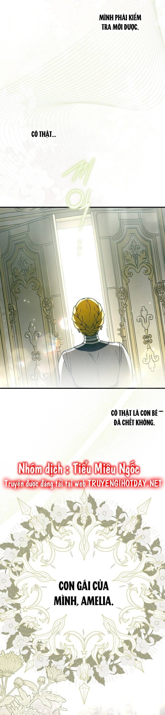 page_30
