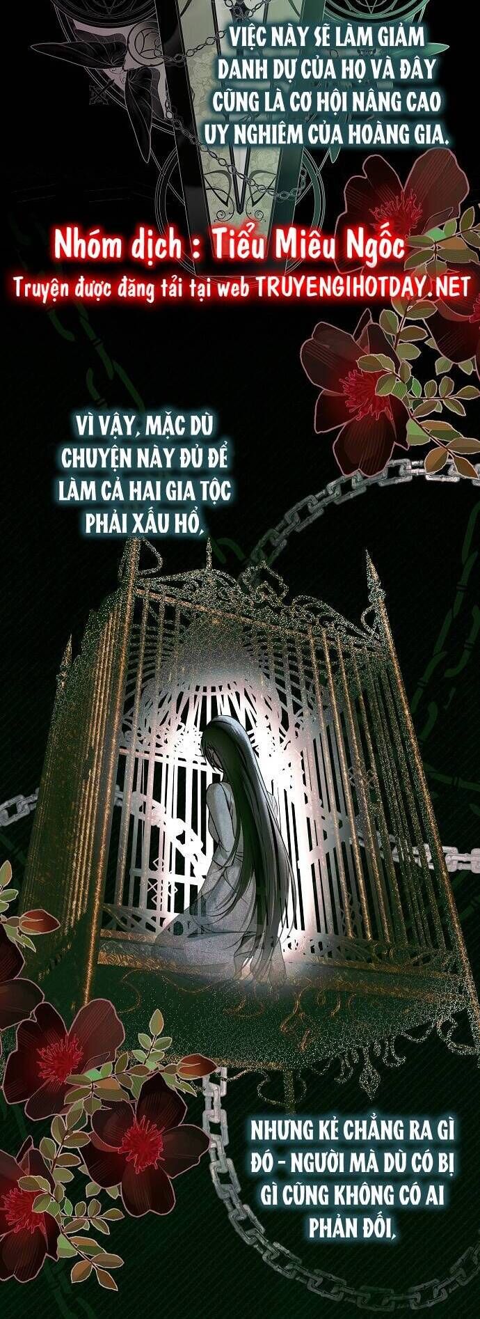 page_51