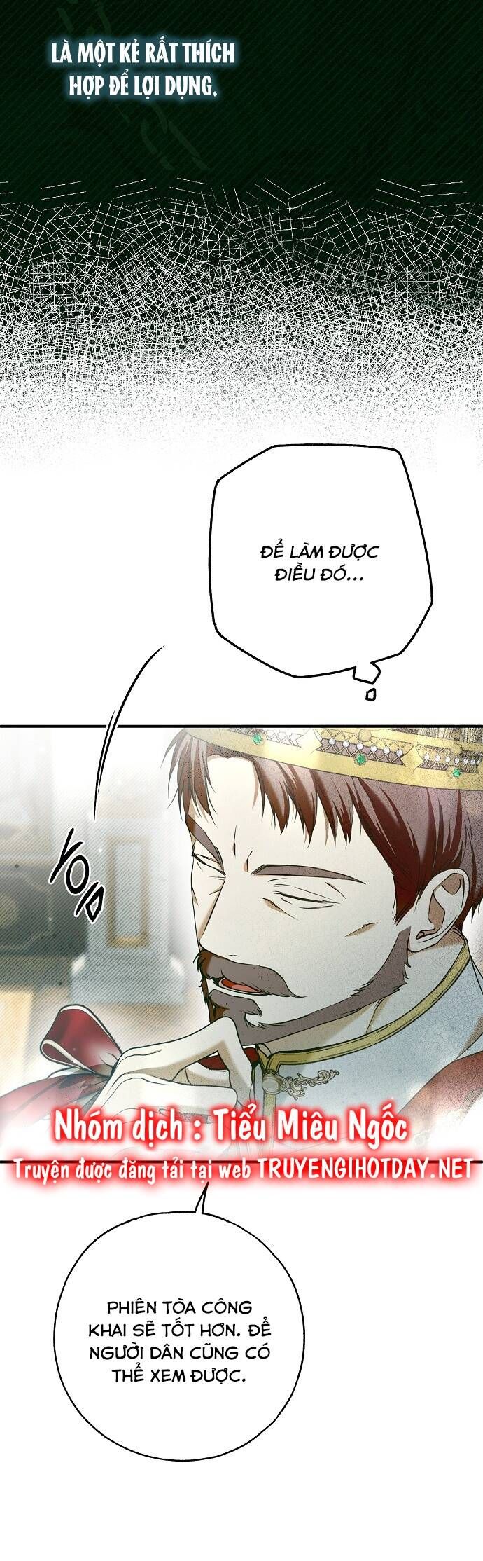 page_52