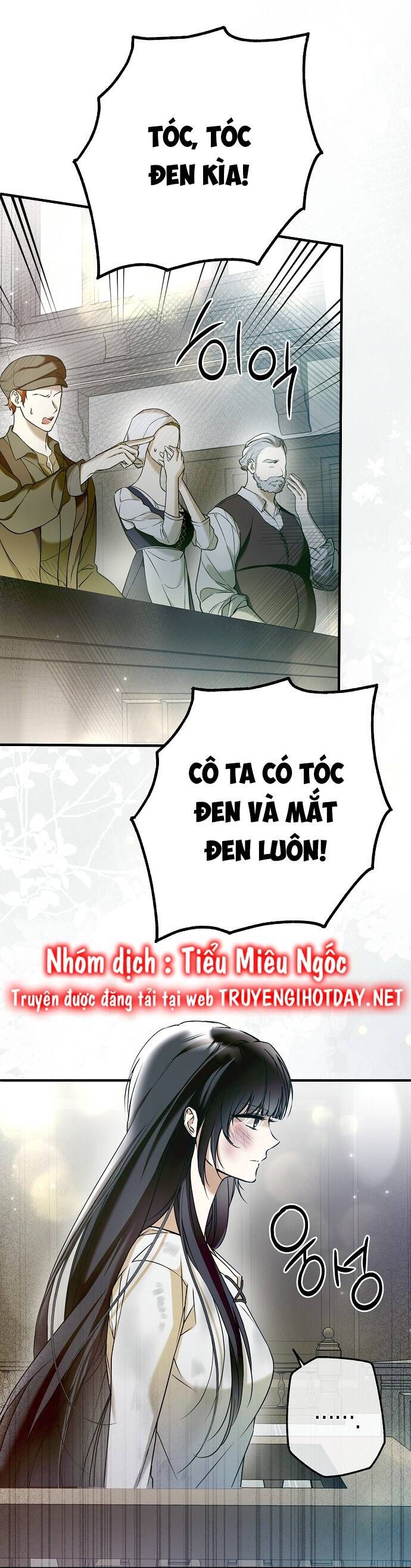 page_57