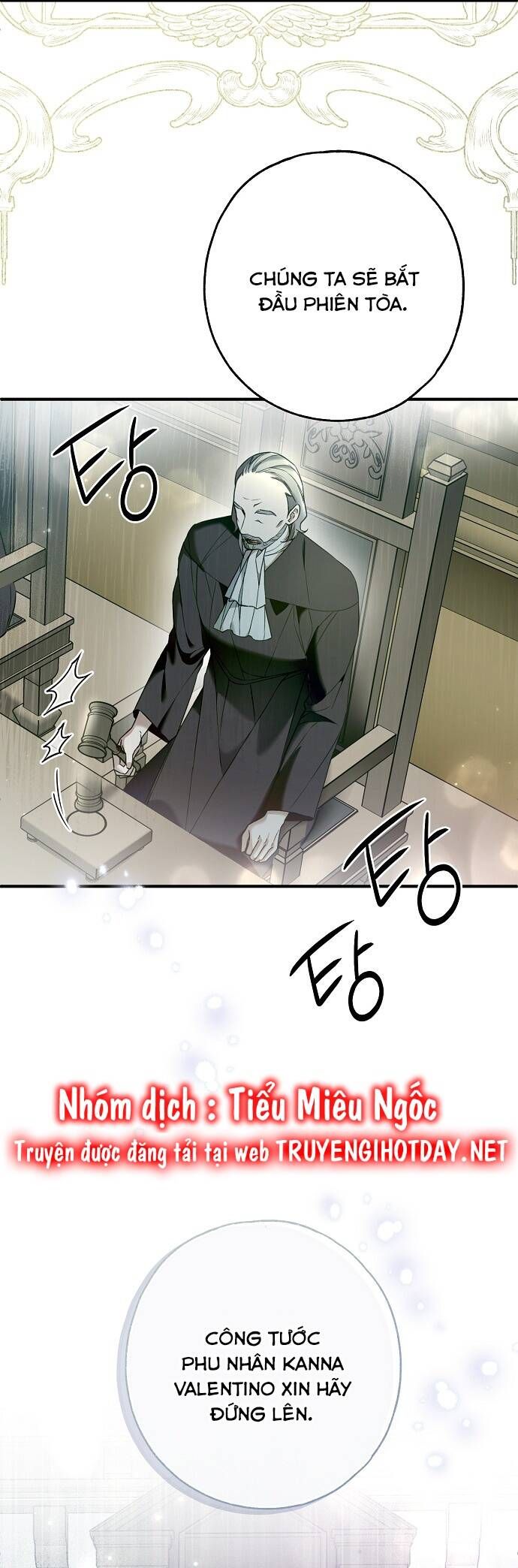 page_60