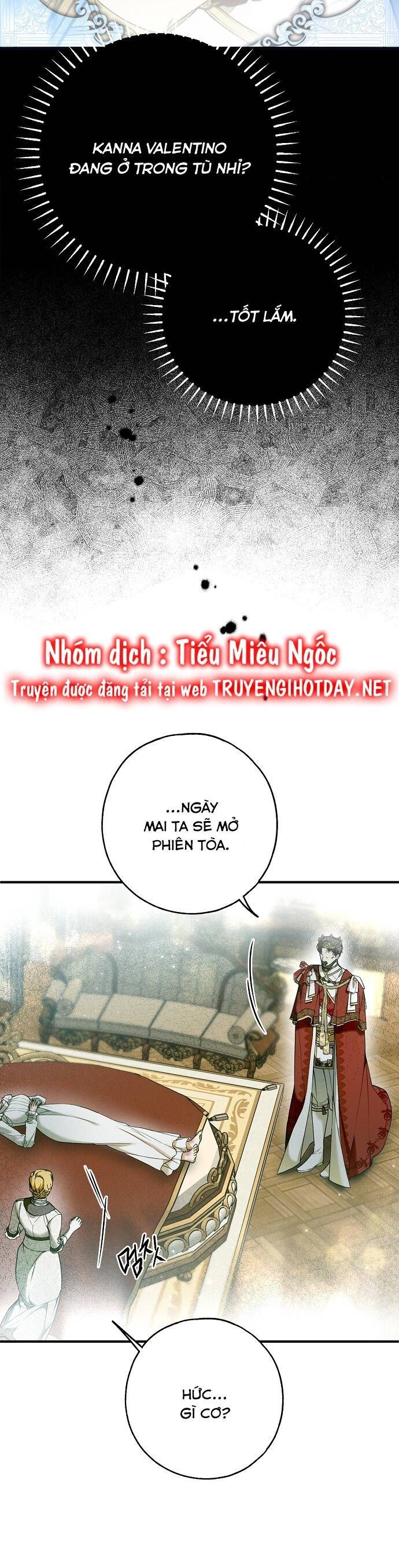 page_44
