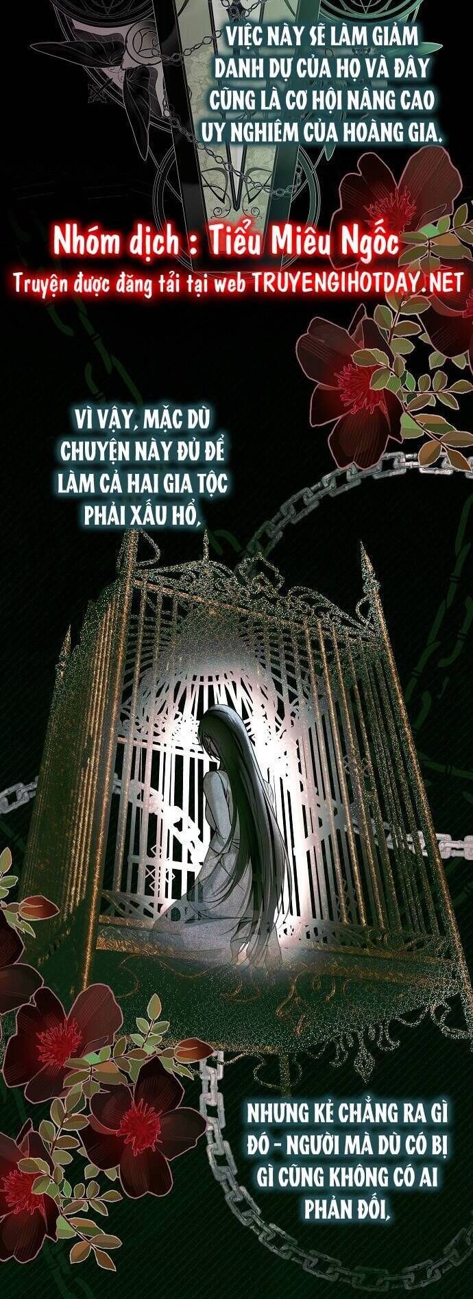 page_51