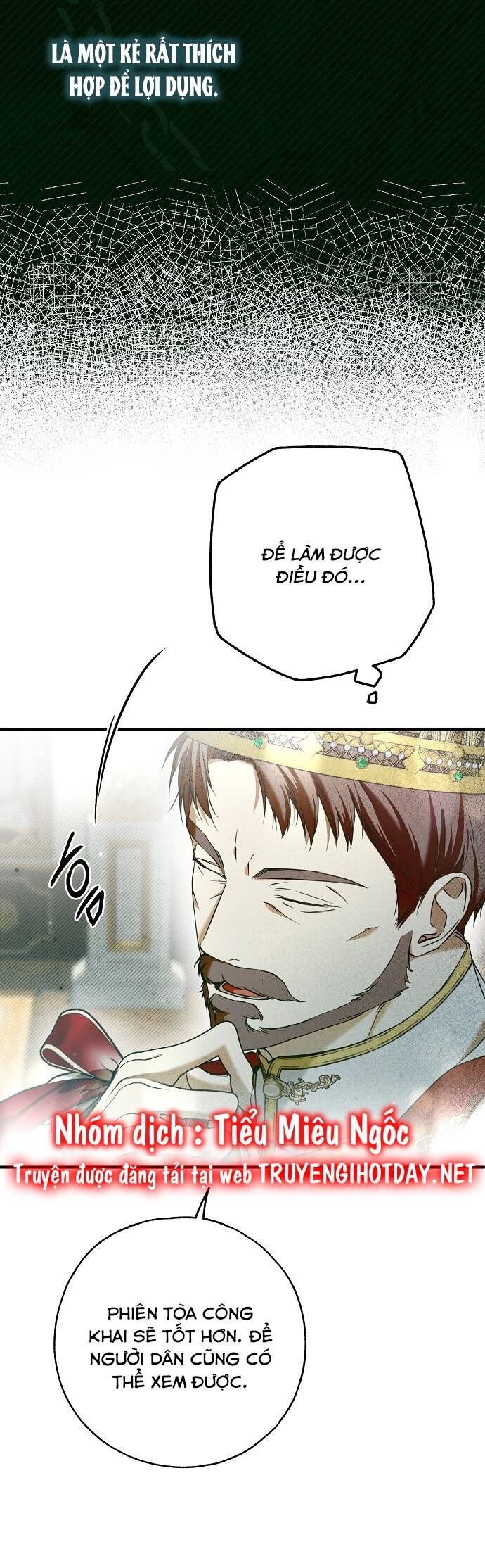 page_52