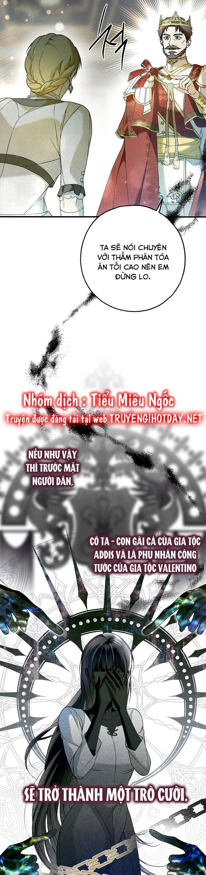 page_54