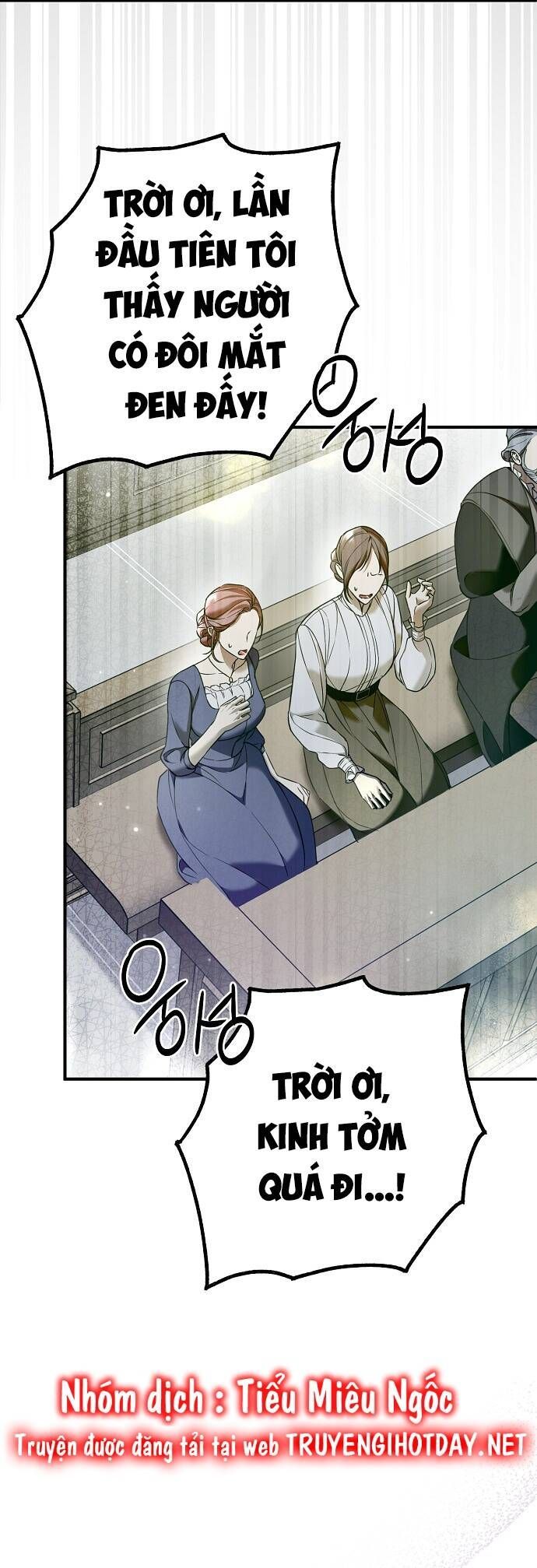 page_58