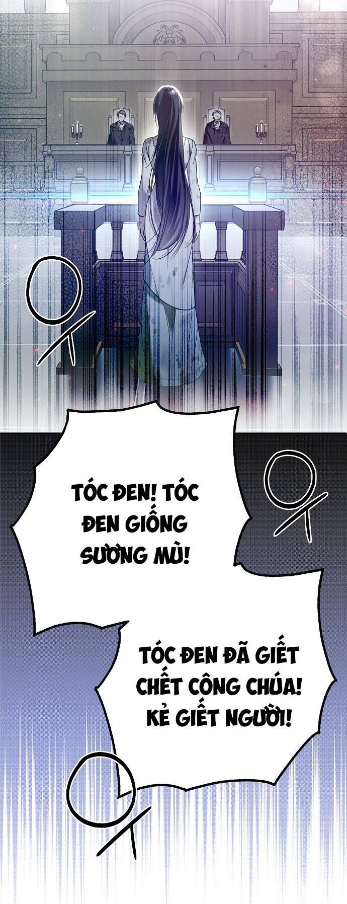 page_61