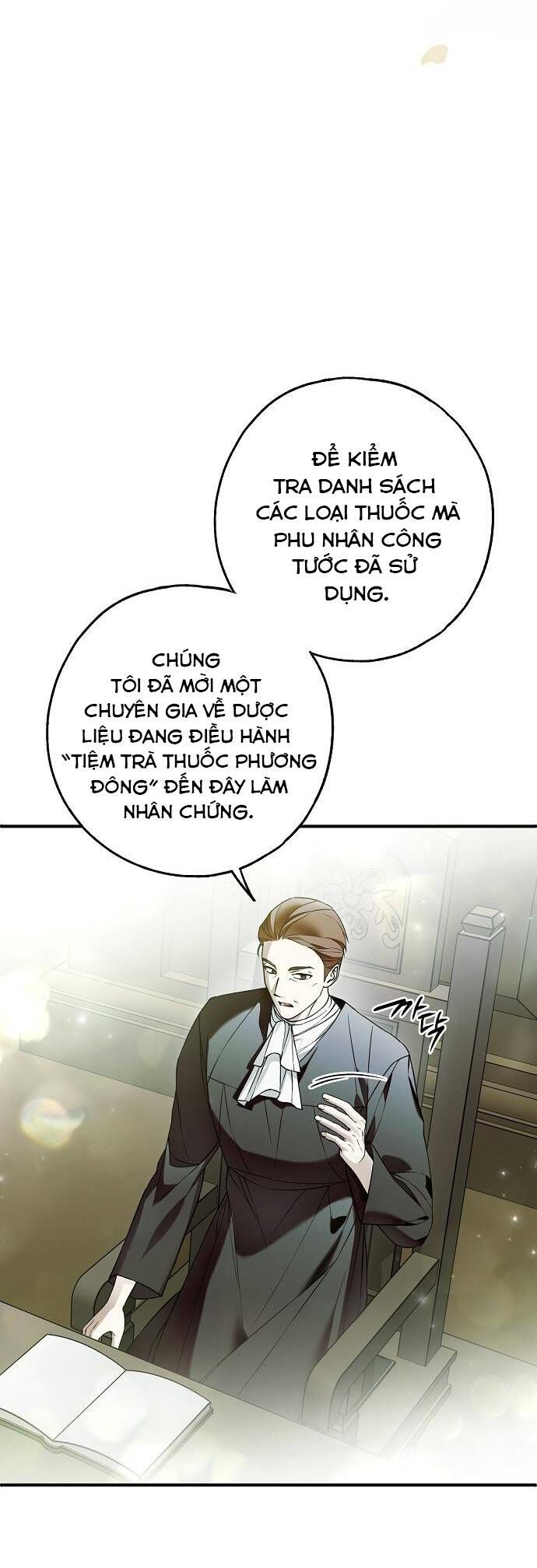 page_10