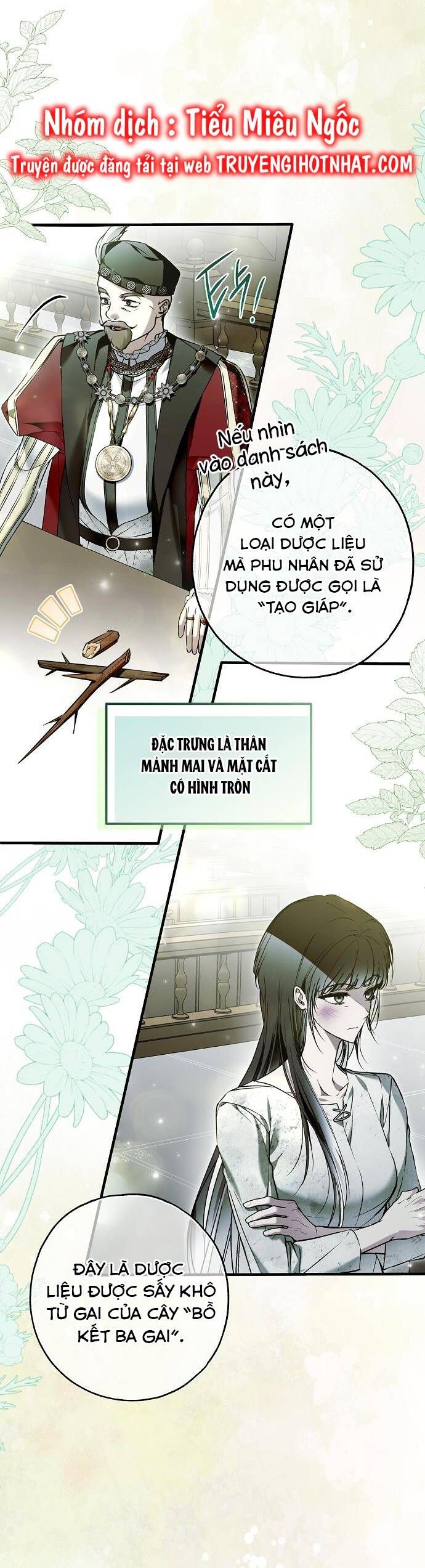 page_14