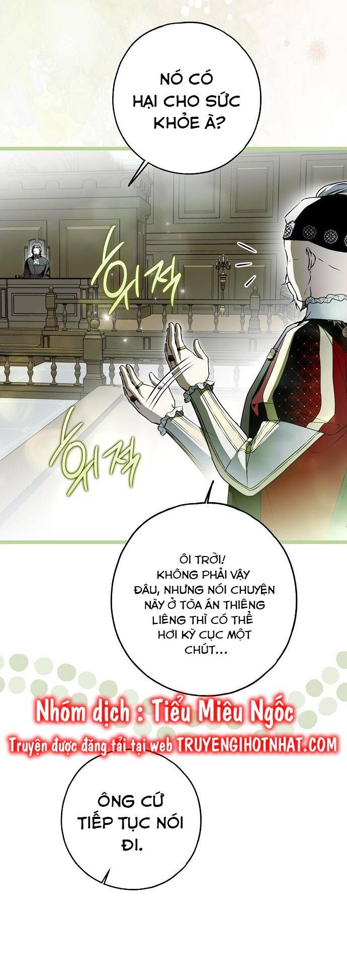 page_15