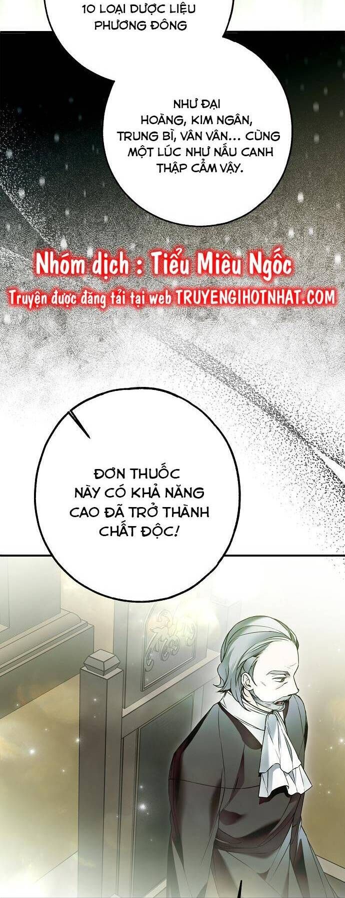 page_21
