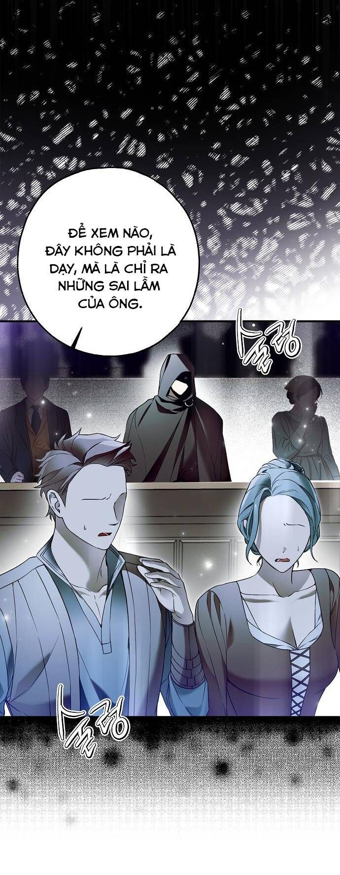 page_28