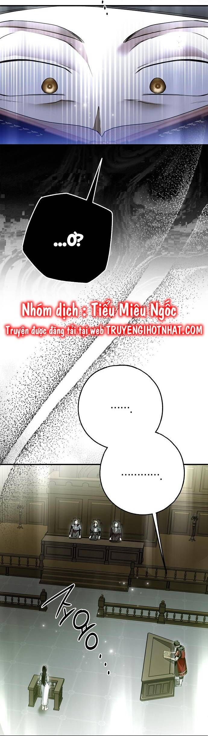 page_31
