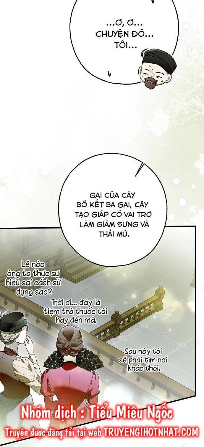 page_33