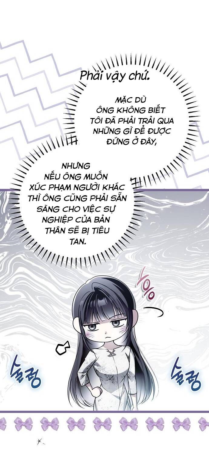 page_36