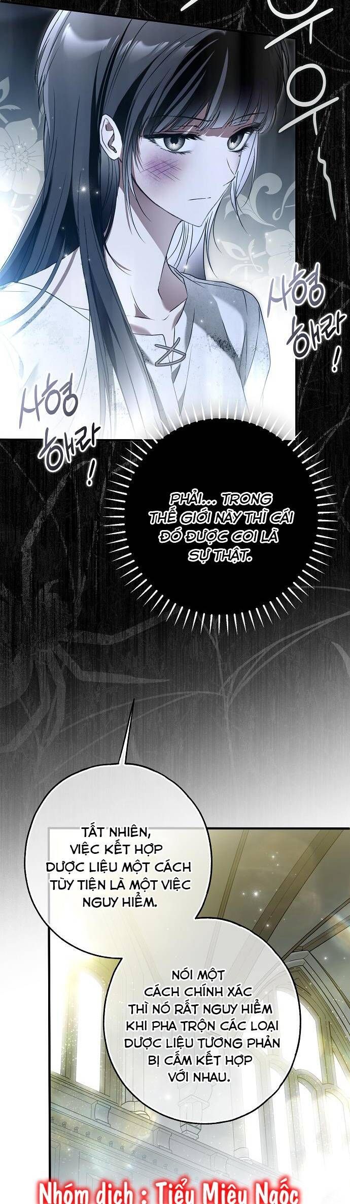 page_39