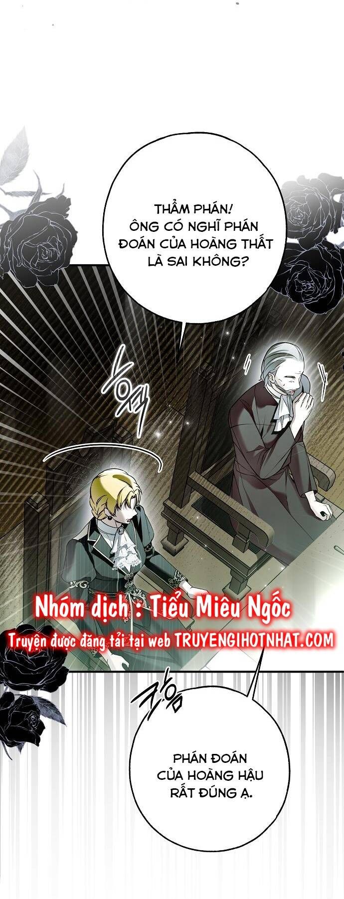 page_48