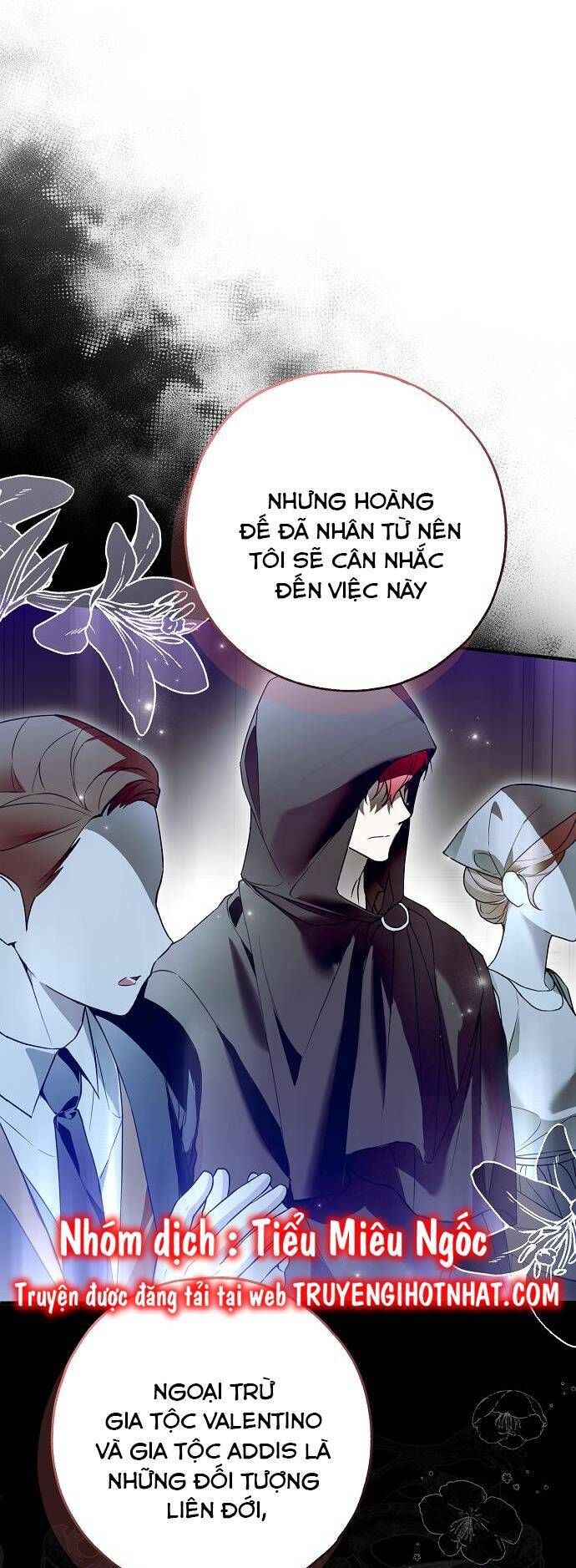 page_51