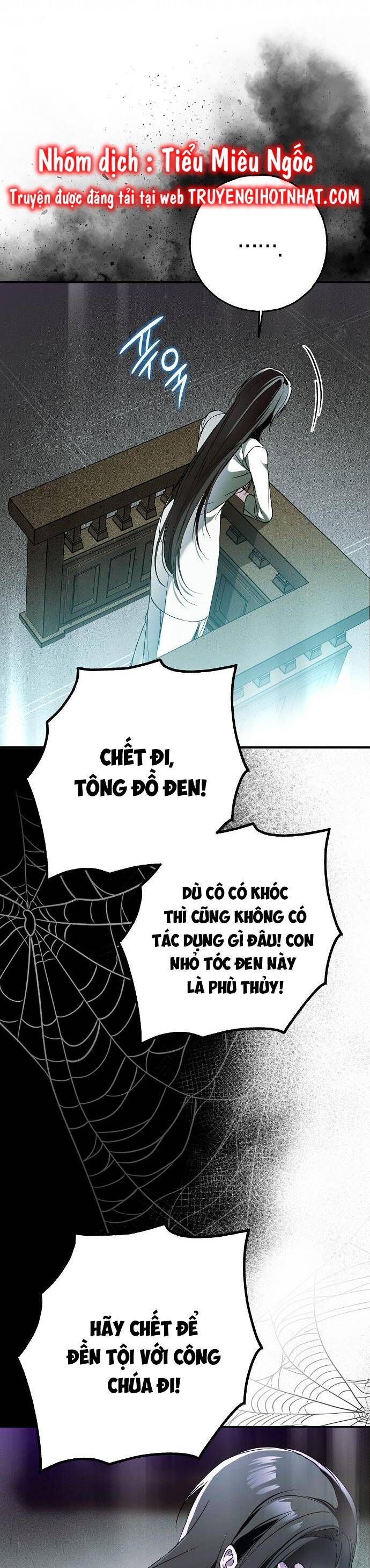 page_53