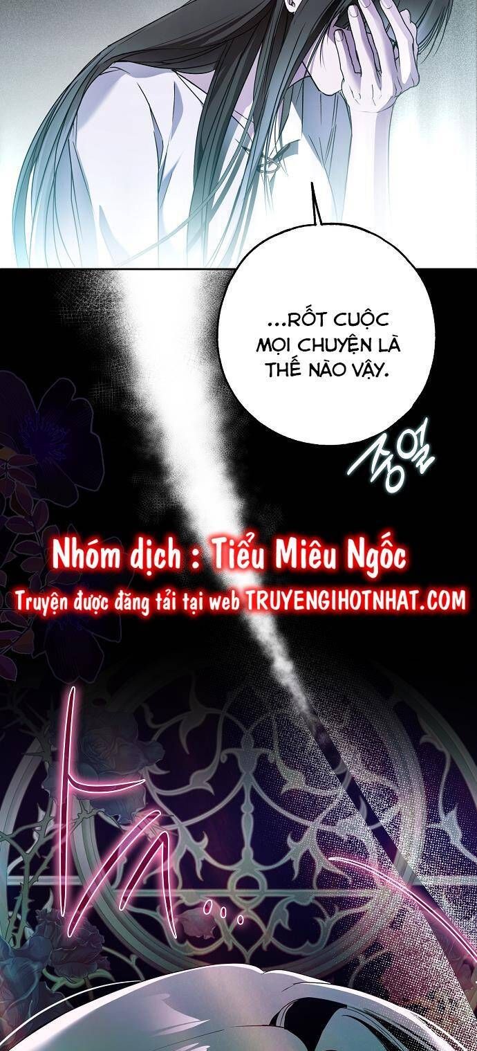 page_54