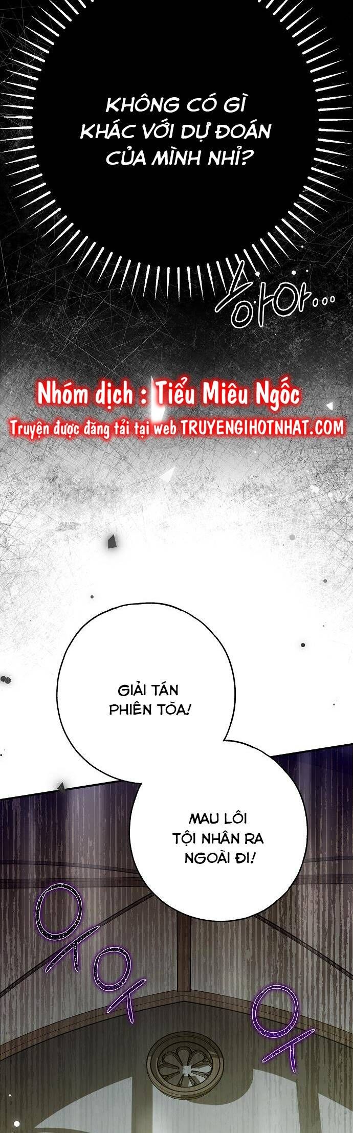 page_56