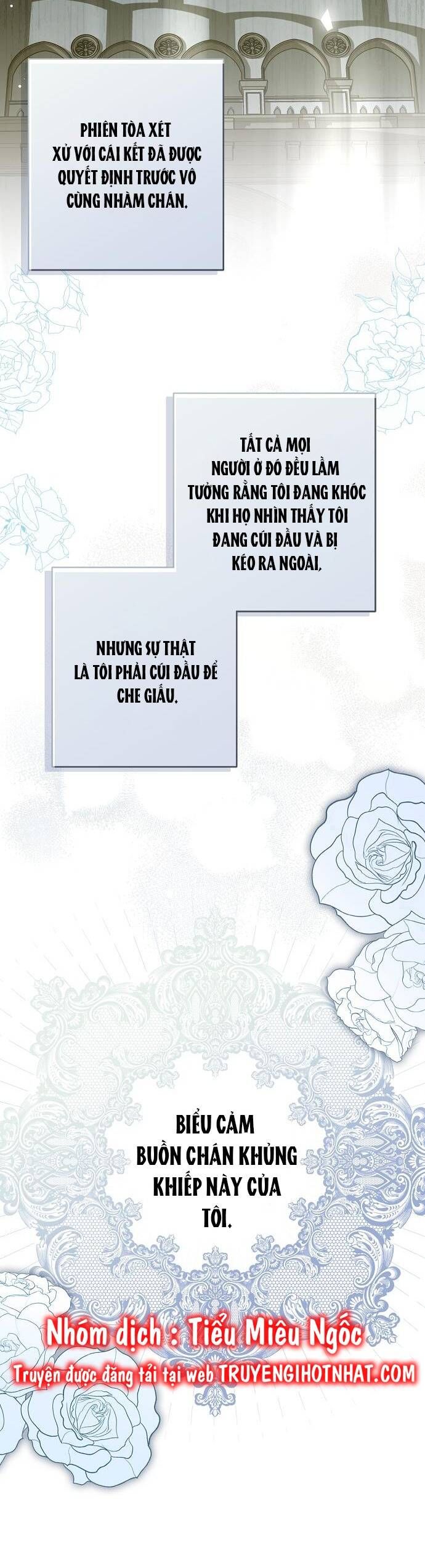 page_57