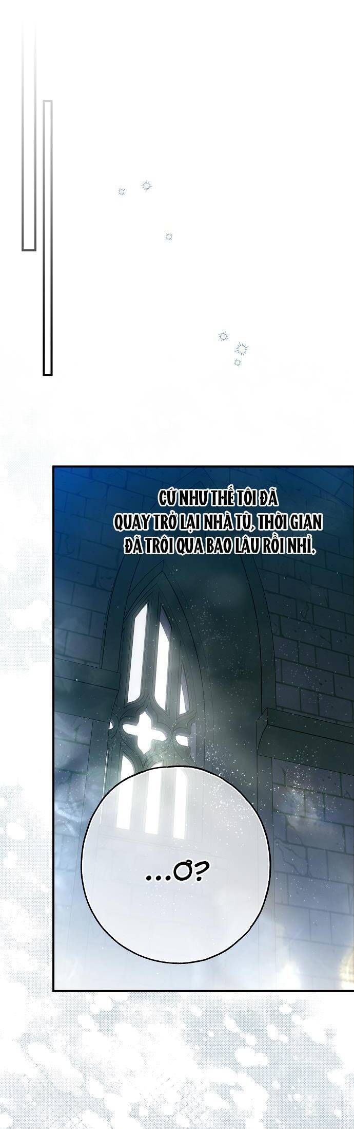 page_58