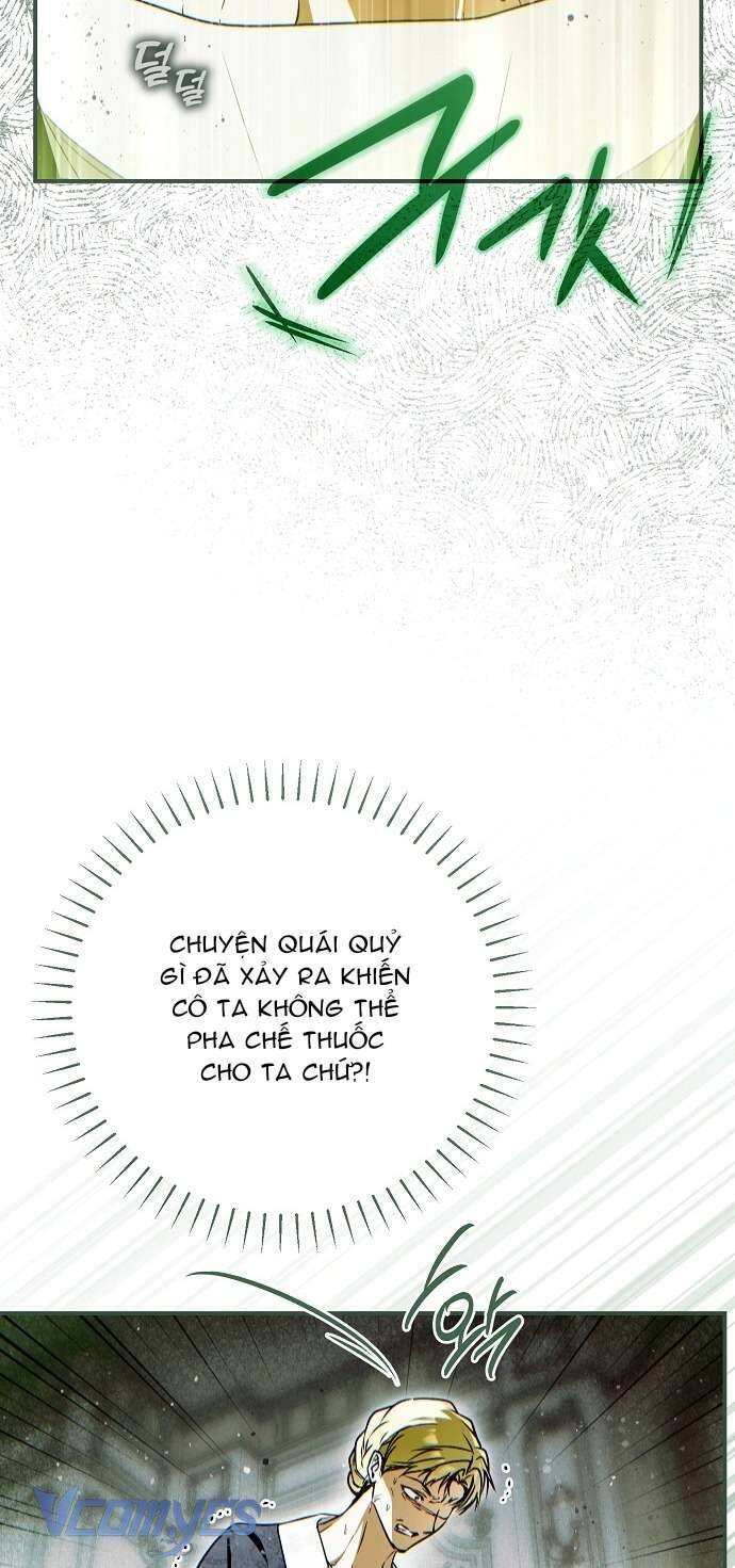 page_26