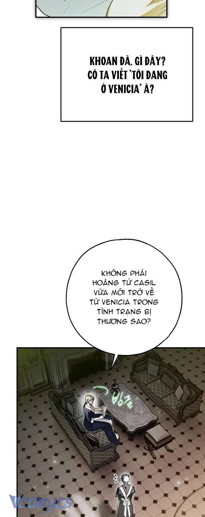page_29