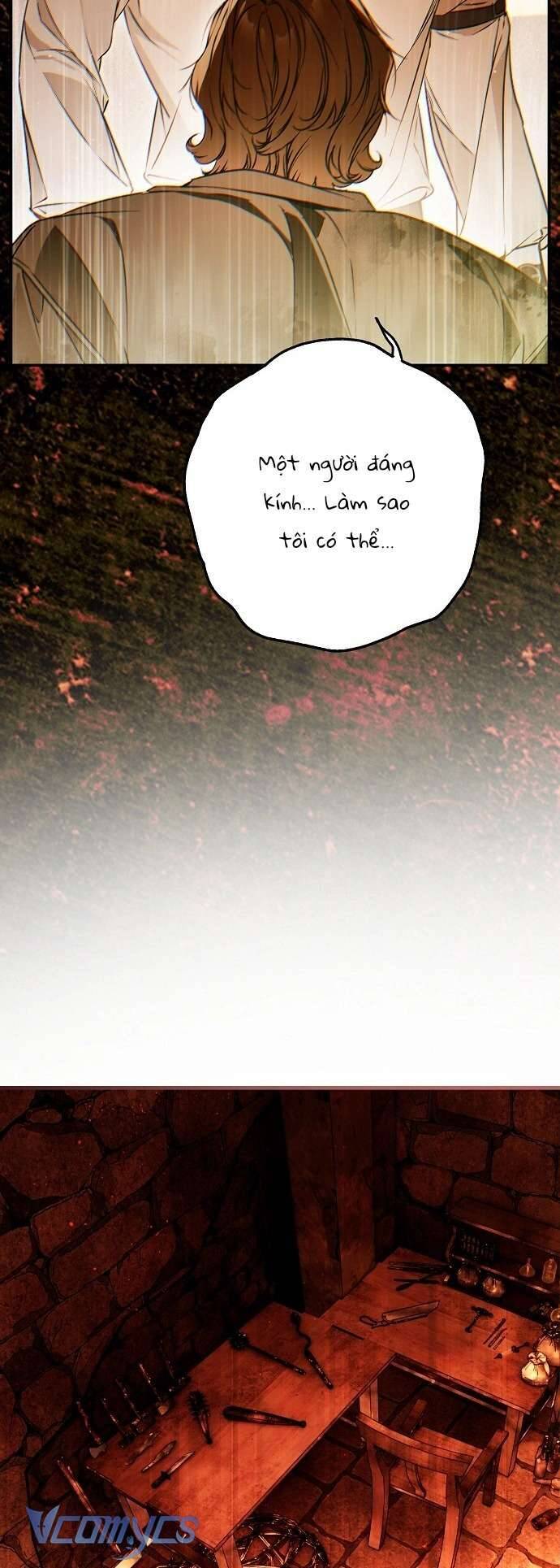 page_38