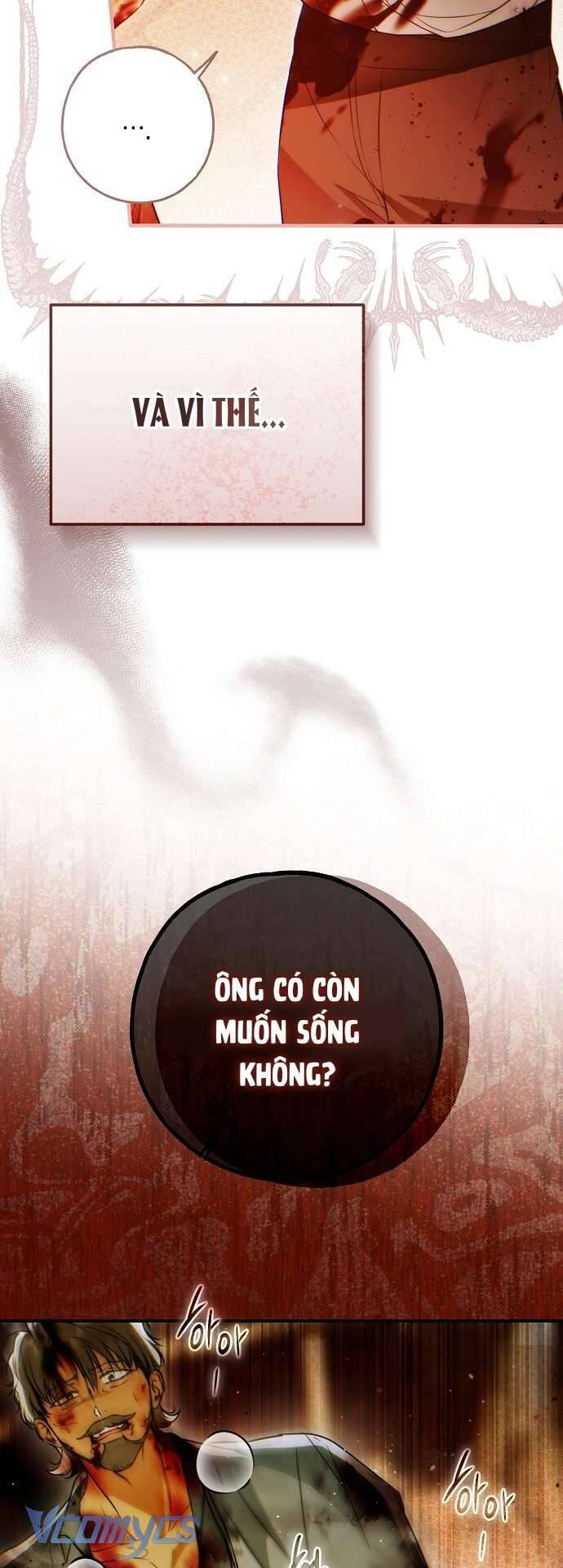 page_42