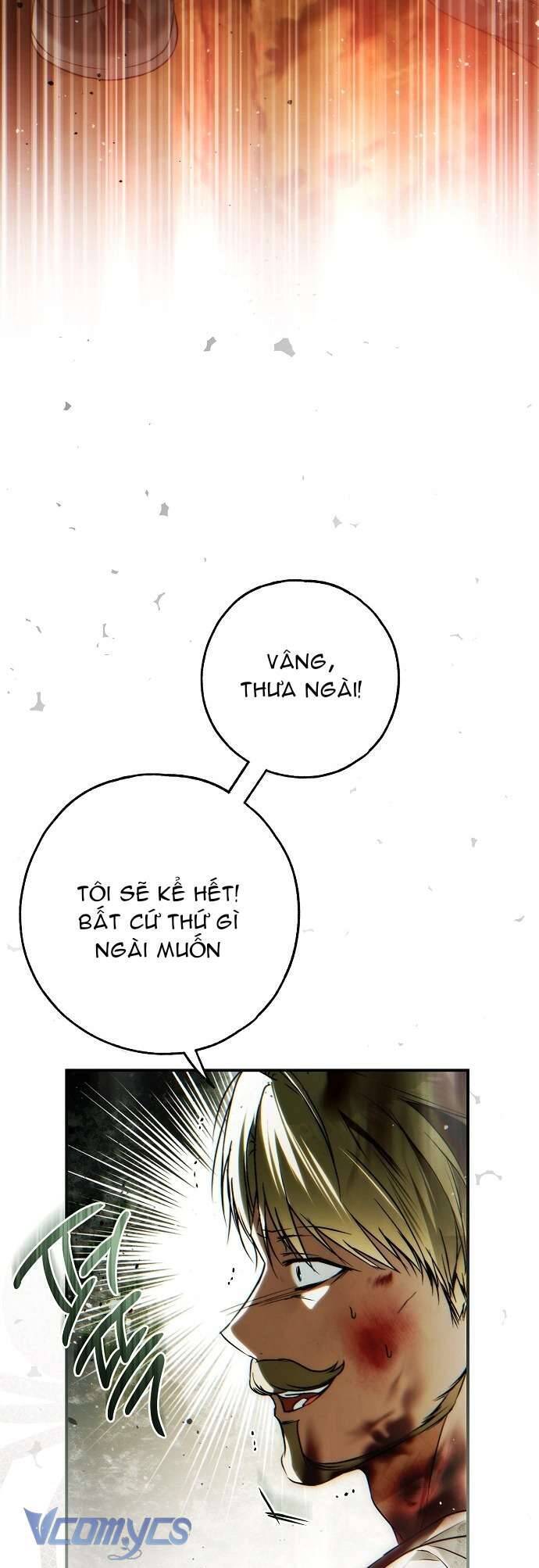 page_45