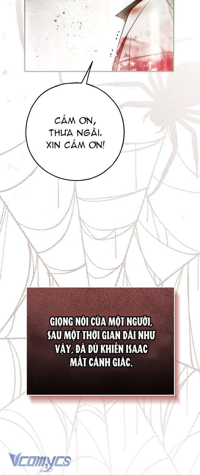 page_46