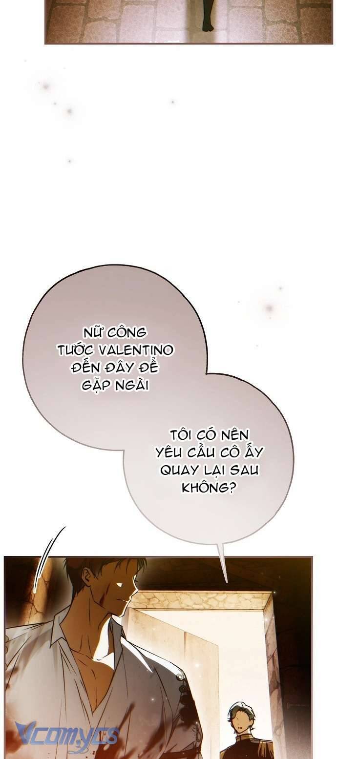 page_48
