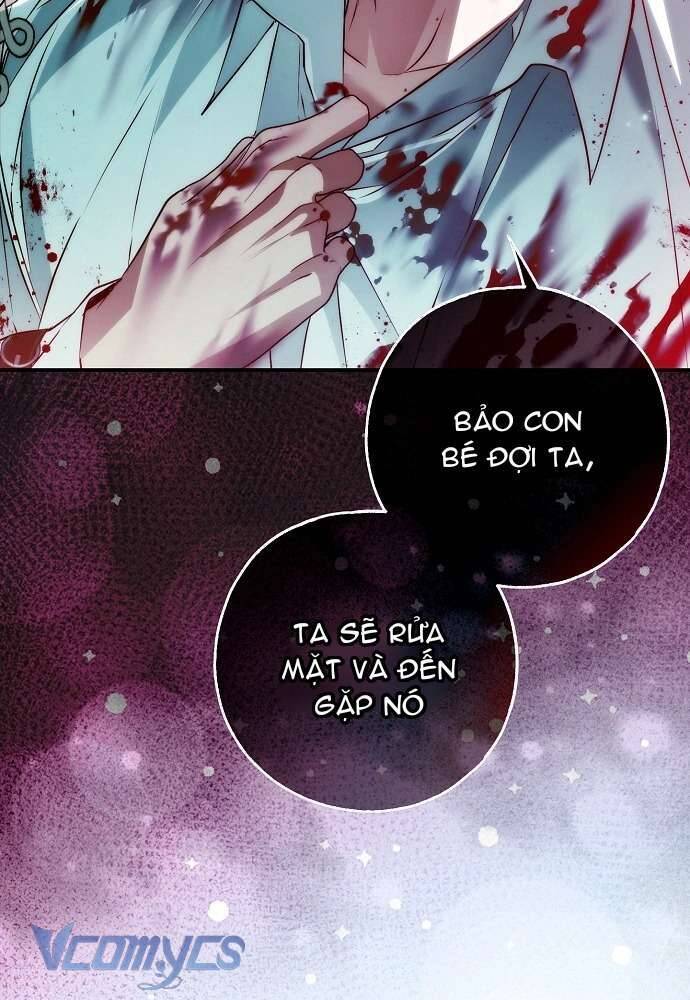 page_50