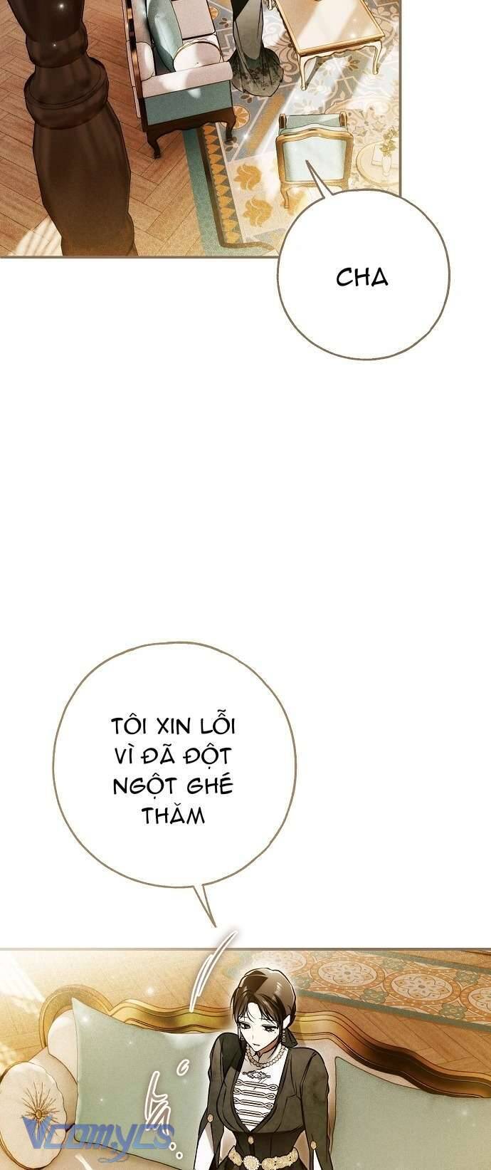 page_53