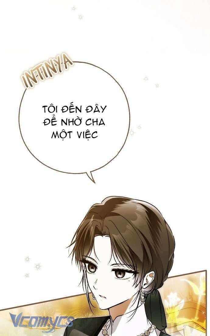 page_56