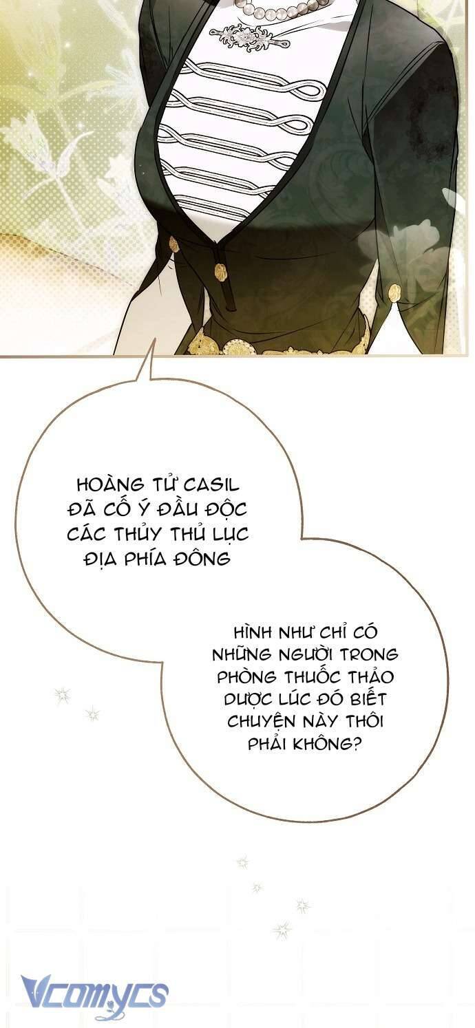 page_57