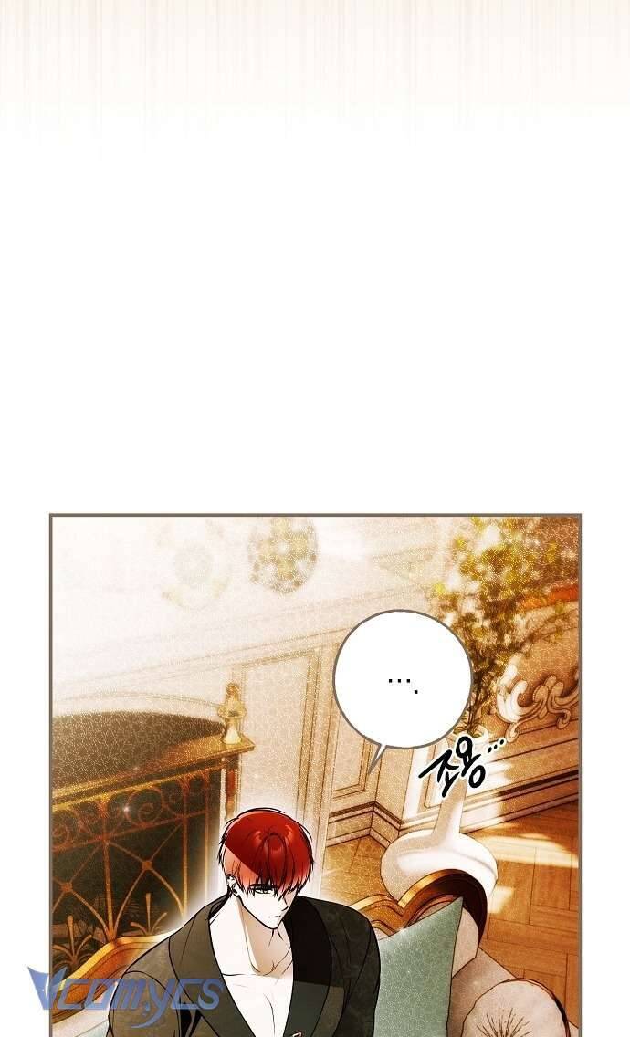 page_61