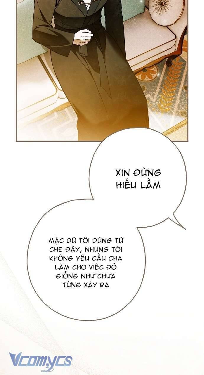 page_62