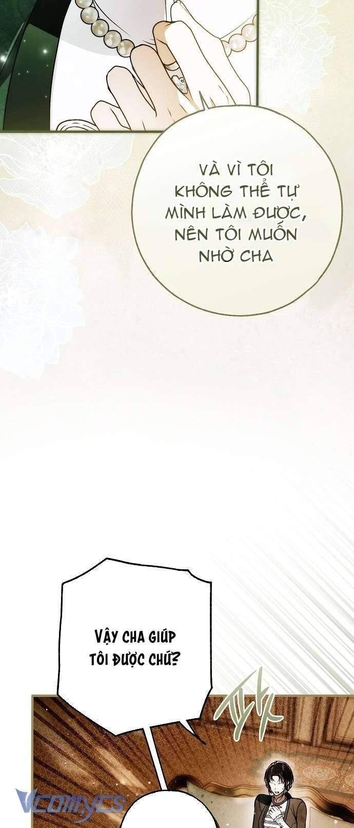 page_64